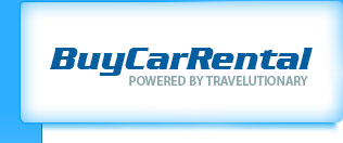 logo for buycarrental.com